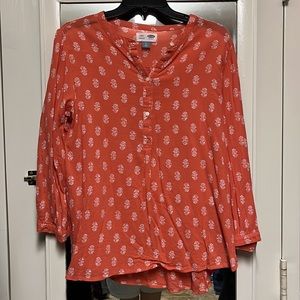 Old Navy Top